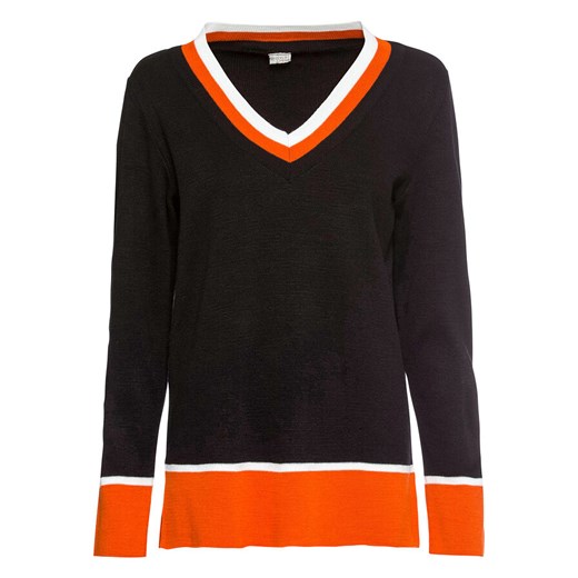 Sweter | bonprix