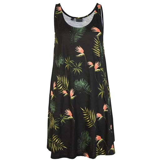Sukienka plażowa, przyjazna dla środowiska | bonprix