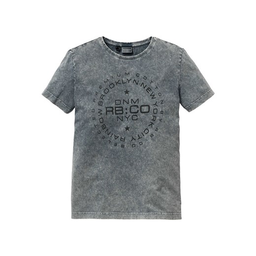 T-shirt Slim Fit | bonprix