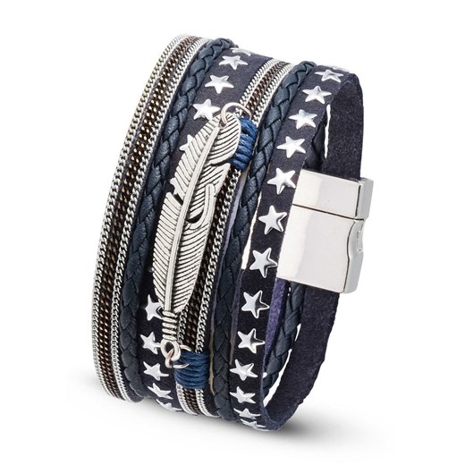 Bransoletka | bonprix