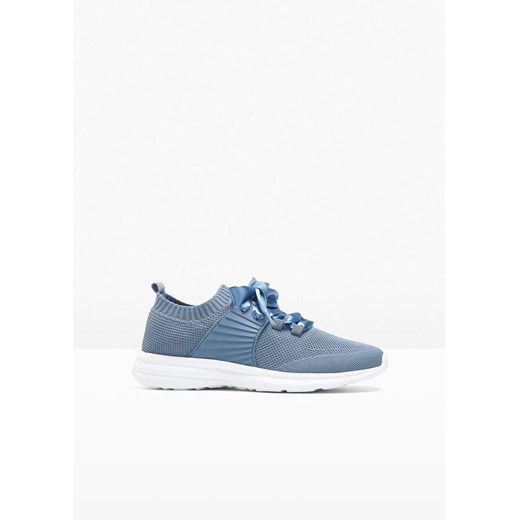 Sneakersy | bonprix