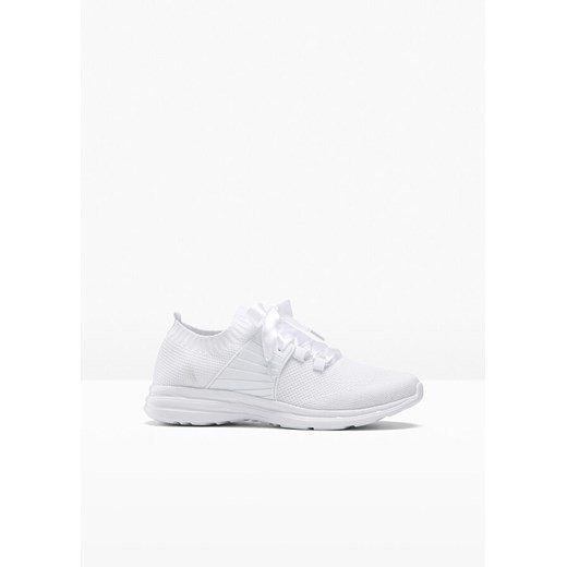 Sneakersy | bonprix