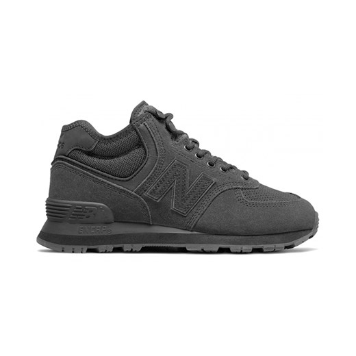 NEW BALANCE > WH574BG New Balance 36.5 streetstyle24.pl