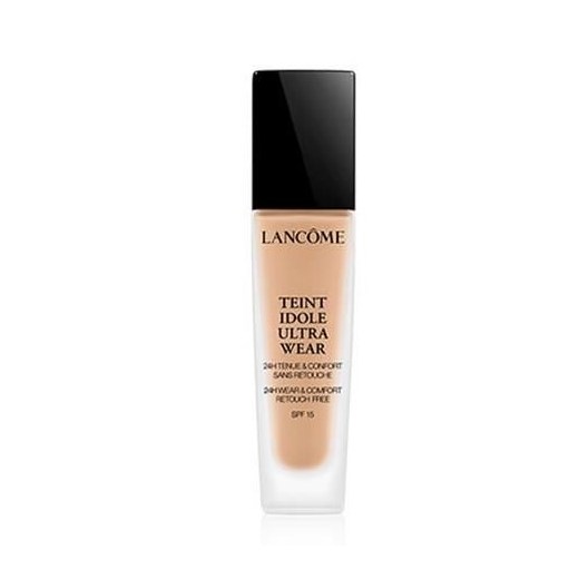 Podkład do twarzy Lancome