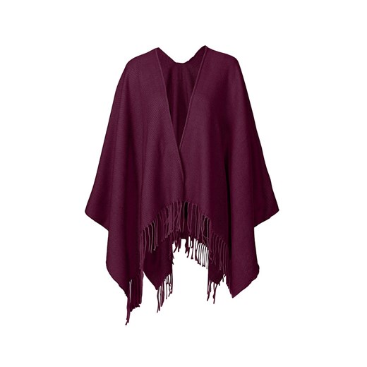 Poncho | bonprix