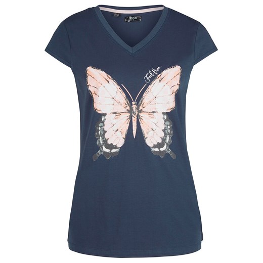 Shirt z nadrukiem | bonprix