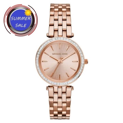 Zegarek Michael Kors