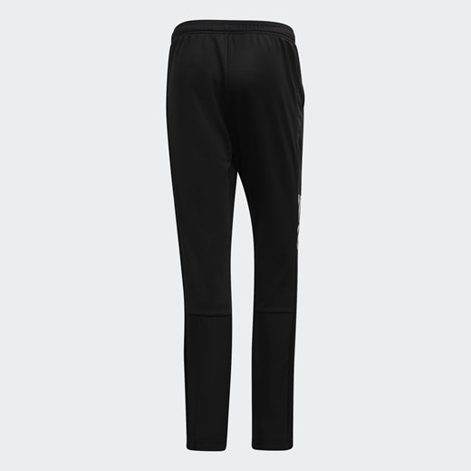 Fabric Mix Track Suit
