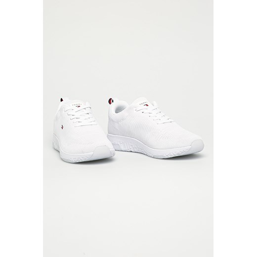 Buty sportowe męskie Tommy Hilfiger
