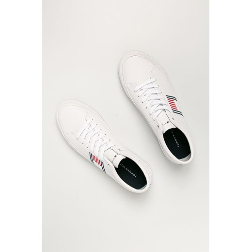 Trampki męskie Tommy Hilfiger