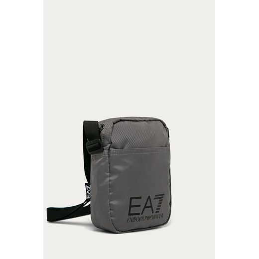EA7 Emporio Armani - Saszetka Emporio Armani uniwersalny ANSWEAR.com
