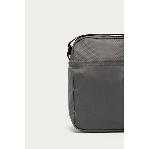 EA7 Emporio Armani - Saszetka Emporio Armani uniwersalny ANSWEAR.com