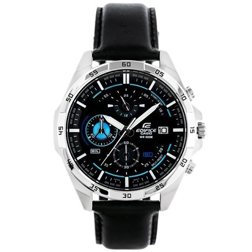 Zegarek Casio