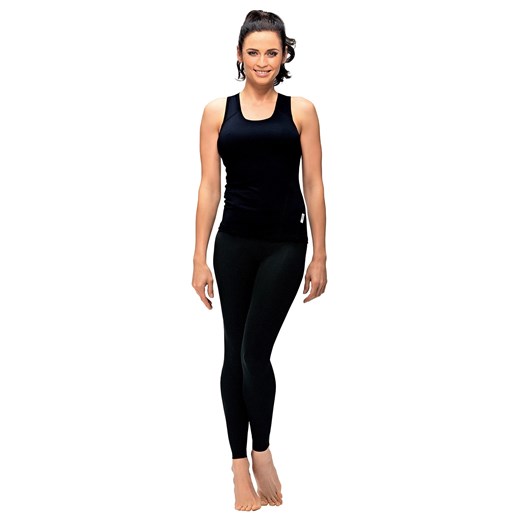 Spodnie damskie Mrsfitness