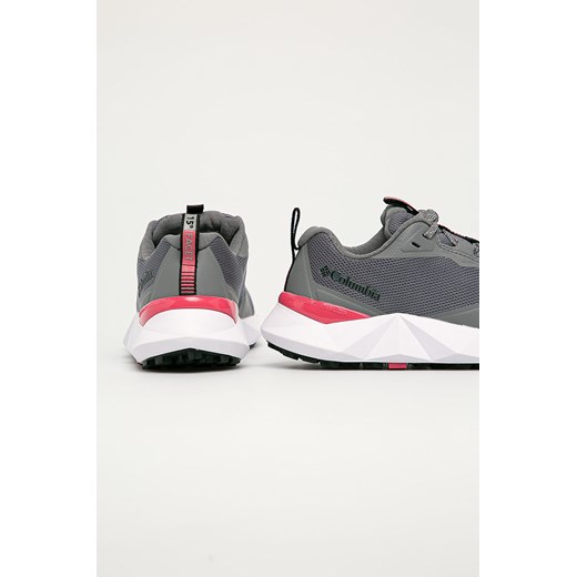 Columbia - Buty Facet 15 Columbia 41 ANSWEAR.com