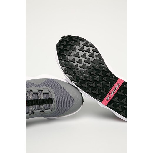 Columbia - Buty Facet 15 Columbia 39 ANSWEAR.com