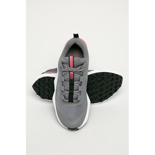 Columbia - Buty Facet 15 Columbia 41 ANSWEAR.com