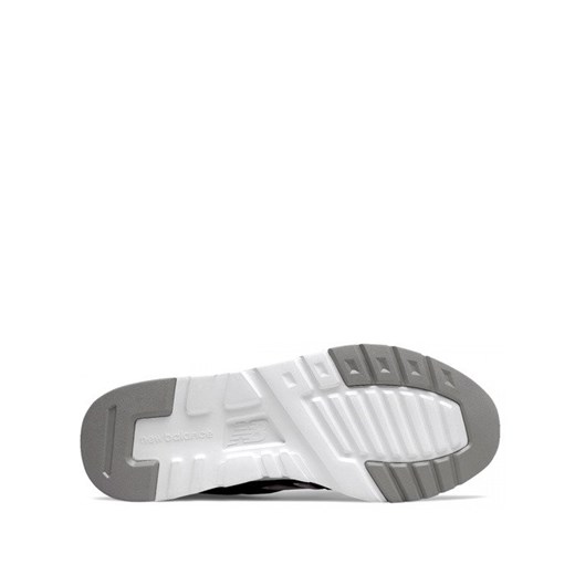 Buty sportowe damskie New Balance sneakersy