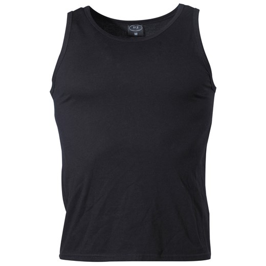 T-shirt męski Mfh