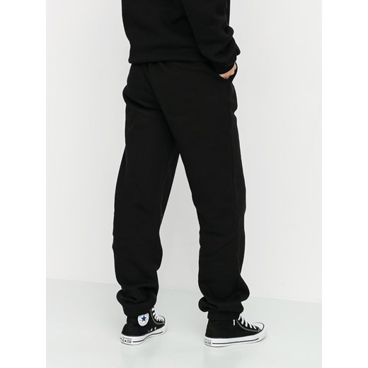 Spodnie damskie Stussy