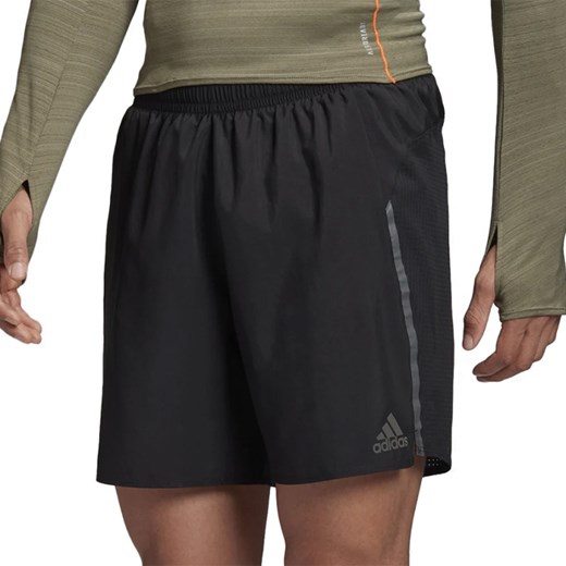 Spodenki męskie Adidas sportowe