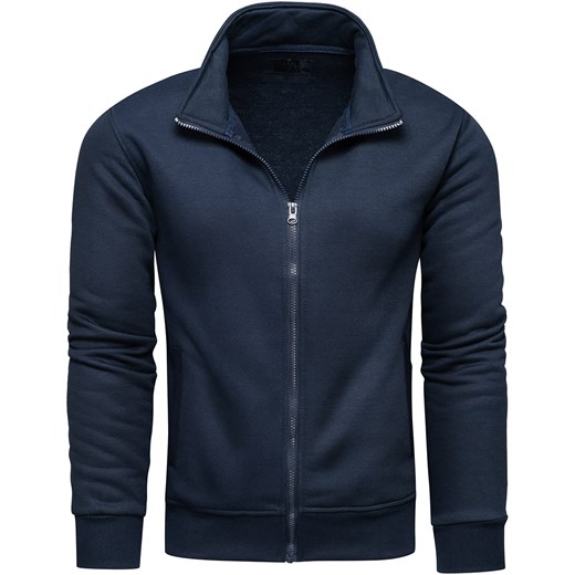 Bluza męska Recea
