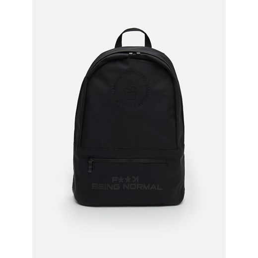 Plecak Cropp