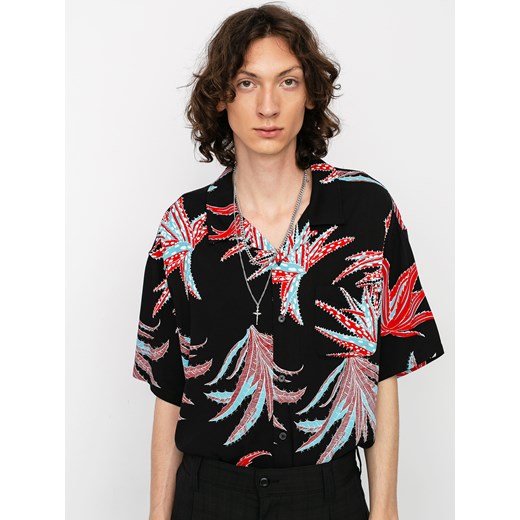 Koszula męska Stussy