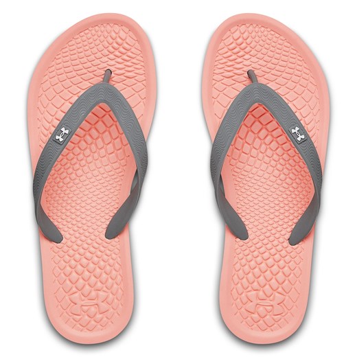 Klapki UA Atlantic dune Under Armour 36 Pitbullcity