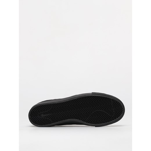 Trampki męskie Nike stefan janoski skórzane sportowe