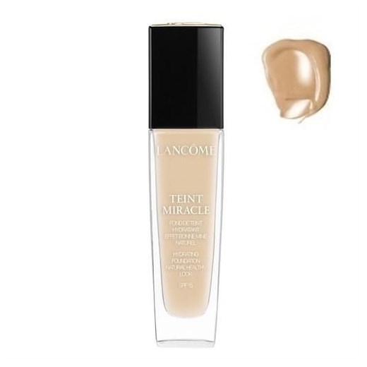 Podkład do twarzy Lancome