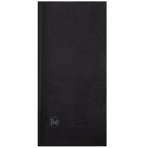 Komin BUFF - Original 117818.999.10.00 Solid Black eobuwie.pl