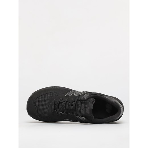 Buty New Balance 574 (black) New Balance 43 SUPERSKLEP