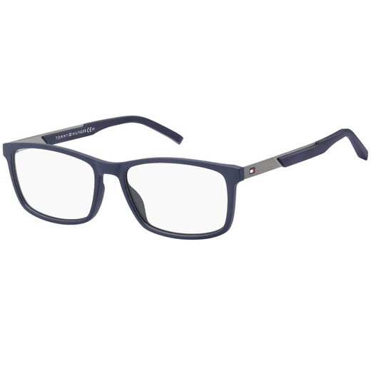 Okulary korekcyjne damskie Tommy Hilfiger