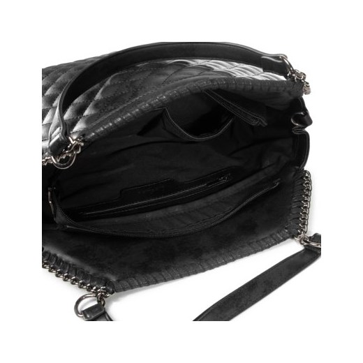 Shopper bag DeeZee