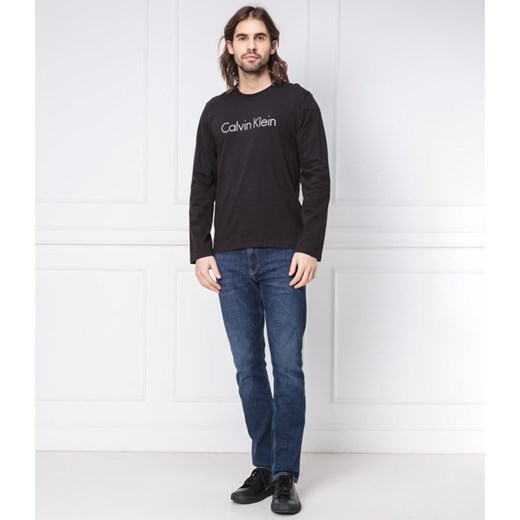 T-shirt męski Calvin Klein Underwear