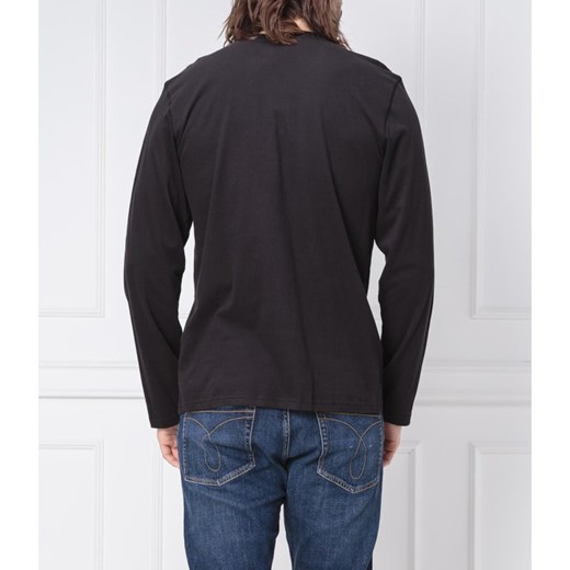 T-shirt męski Calvin Klein Underwear