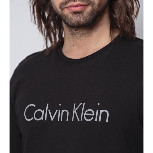 T-shirt męski Calvin Klein Underwear