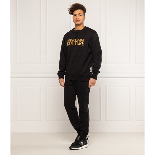 Bluza męska Versace Jeans