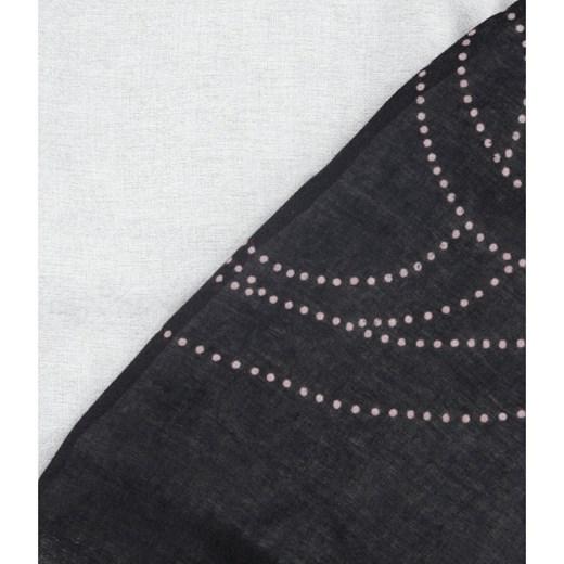Szalik/chusta Guess casual