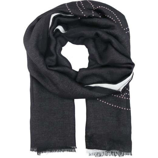 Szalik/chusta Guess