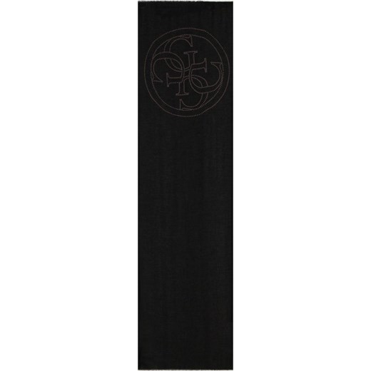 Szalik/chusta Guess casual