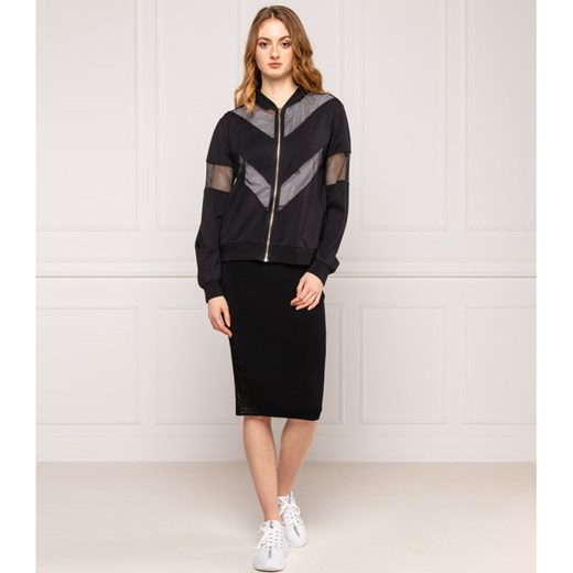 Bluza damska Liu Jo
