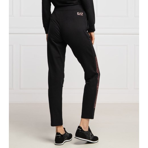 Komplet Emporio Armani