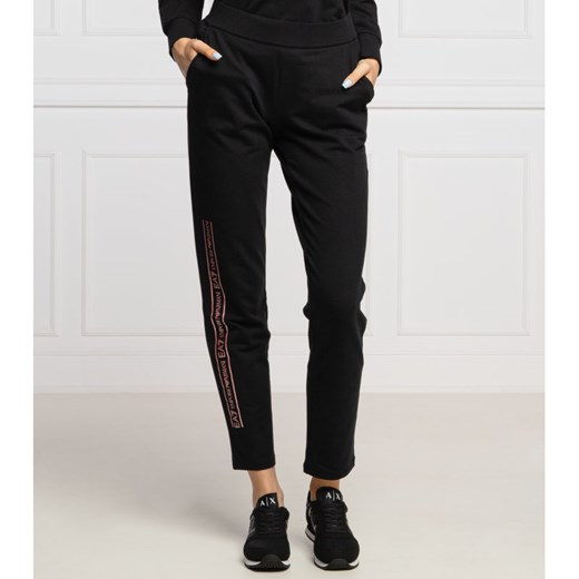 Komplet Emporio Armani