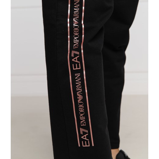 Emporio Armani komplet