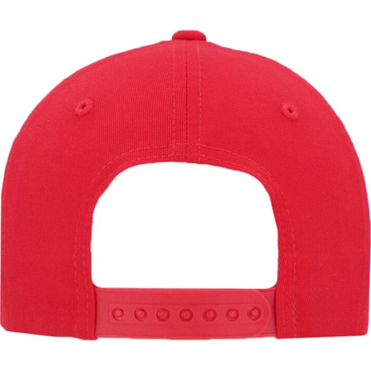 Czapka z daszkiem damska Calvin Klein