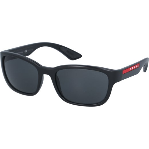 Okulary przeciwsłoneczne Prada