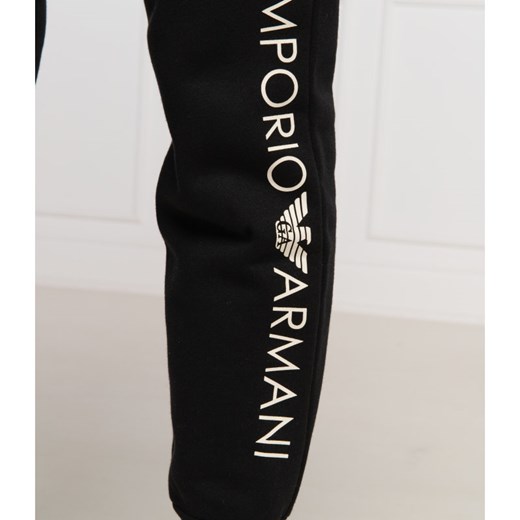 Komplet Emporio Armani