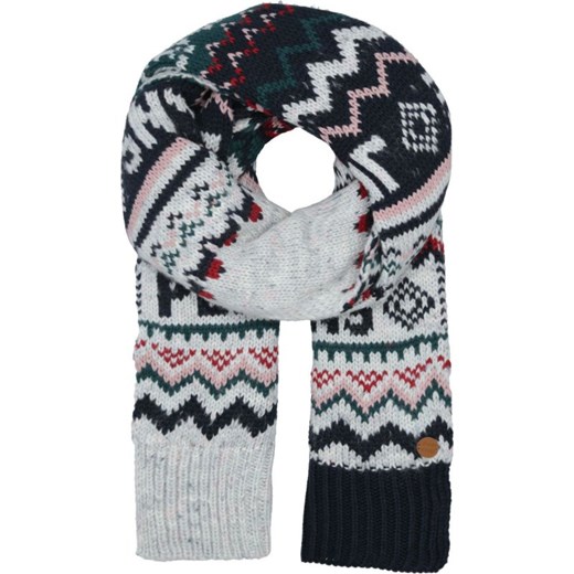 Szalik/chusta Pepe Jeans
